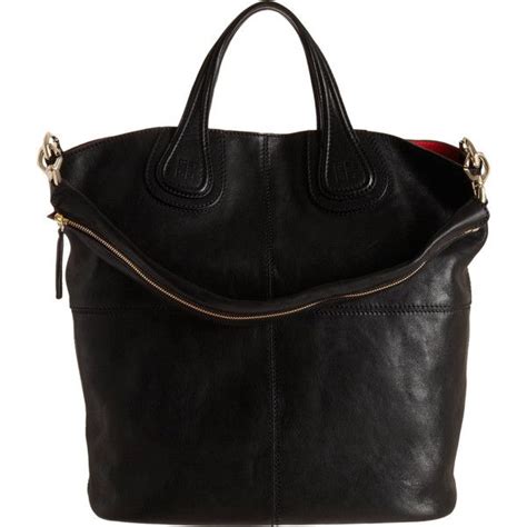 givenchy zanzi nightingale|givenchy nightingale shopper tote.